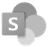 #SharePoint 標誌