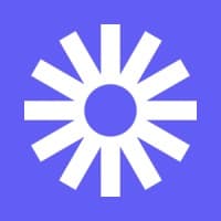 A profile image of Loom