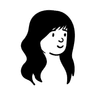 ALSH avatar