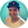 Arteur avatar