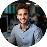 Auctor avatar