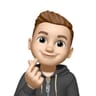 Cobey Maynard avatar