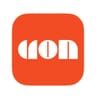 Cron avatar