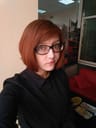 Profile picture of dafee