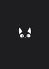 Profile picture of Ezlo