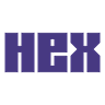 Hex avatar