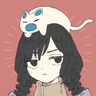 heycla avatar