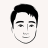 Profile picture of hkob (Hiroyuki KOBAYASHI)