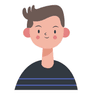Jayce avatar