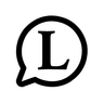 Lexy avatar