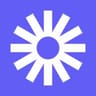 Profile picture of Loom