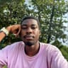 Profile picture of Osae