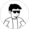 Palash Lalwani avatar