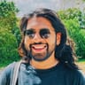 Ranay Padarath avatar