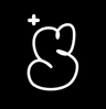 Sereneのアバター