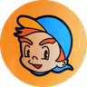 トルル | Poker Player avatar