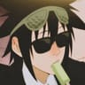 Yamii avatar