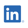 Profilbild von LinkedIn
