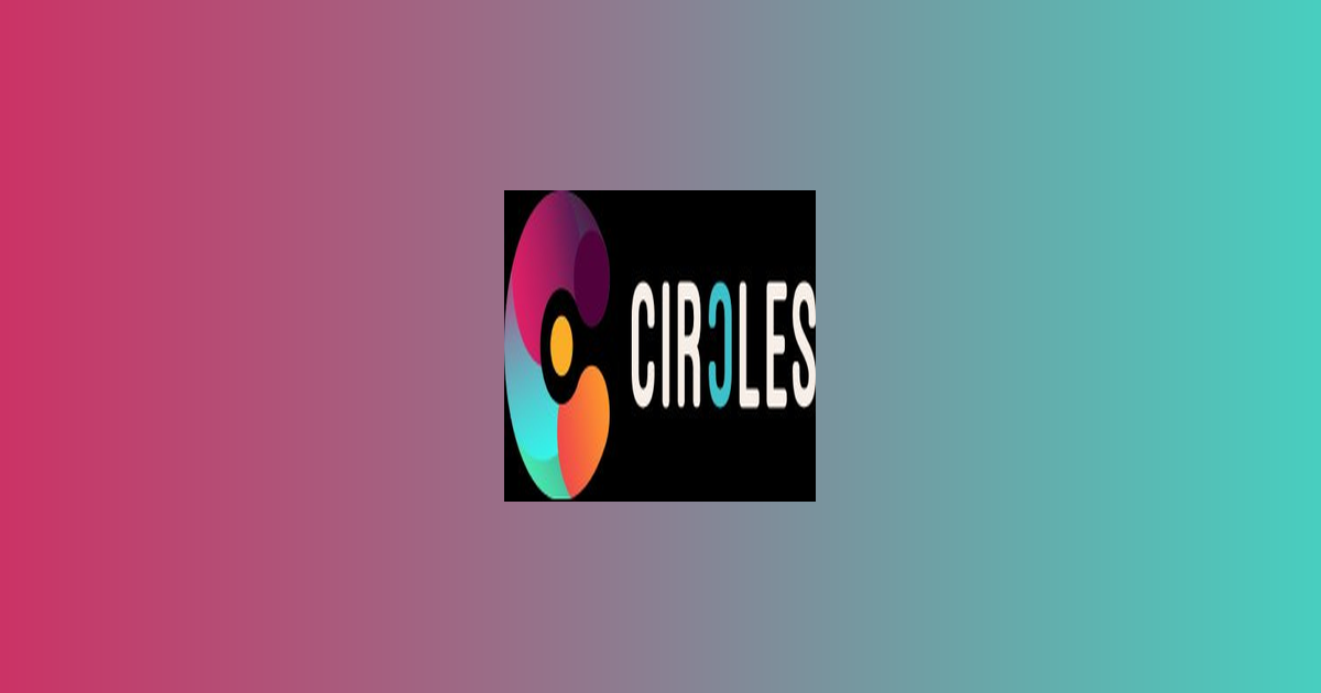 Circles Coop banner