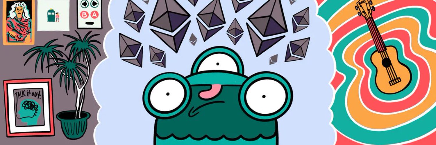 SongADAO banner