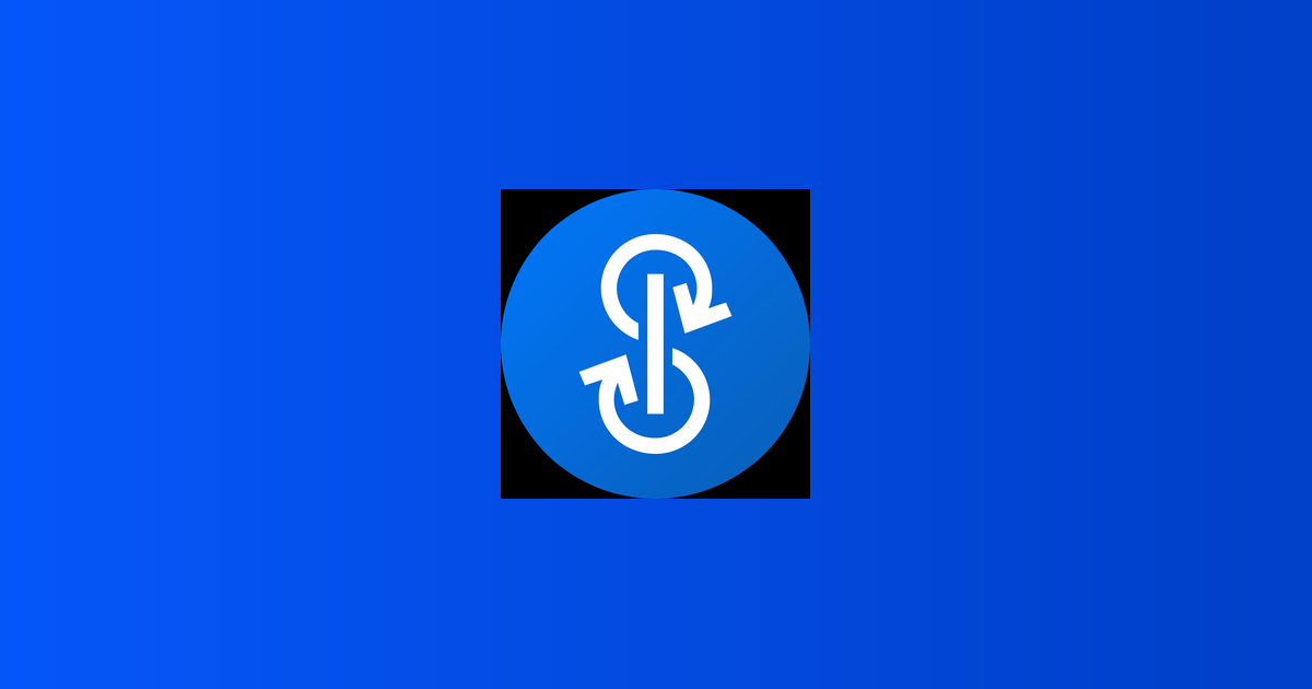Yearn Finance banner