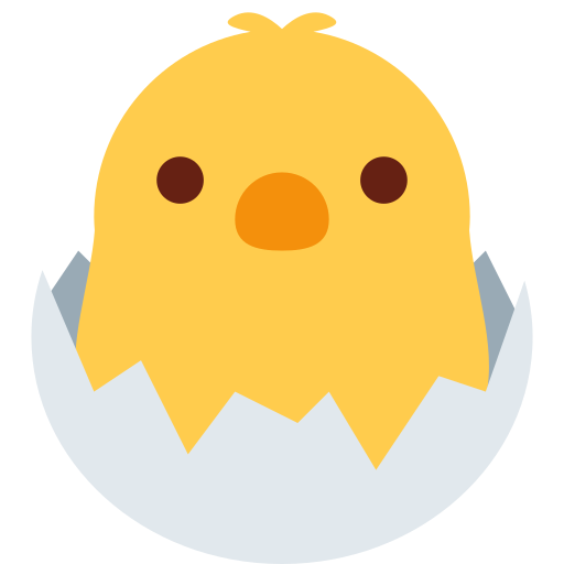 #BuyTwitter logo