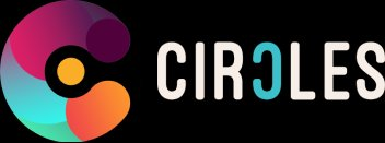 Circles Coop logo
