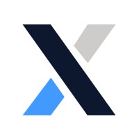 CMX logo