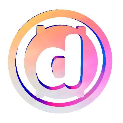 DADA logo