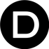 Defector Media logo