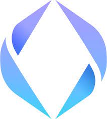 ENS logo