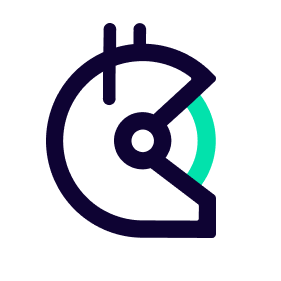 Gitcoin logo