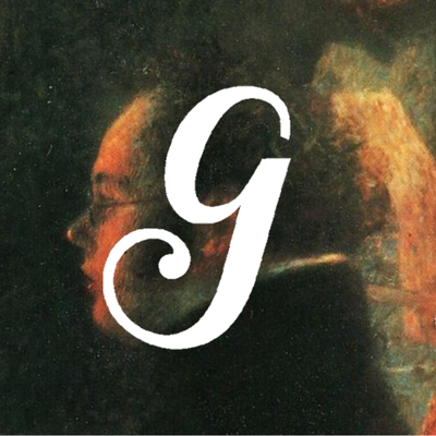 Groupmuse logo