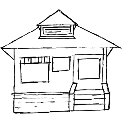 Josephine logo