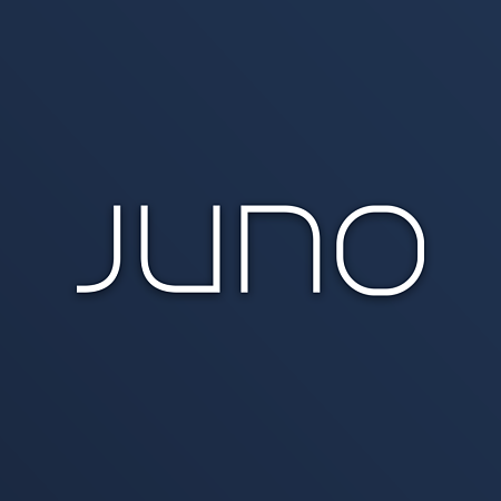 Juno logo