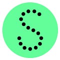 Signalise Co-Op logo