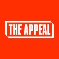 The Appeal logo