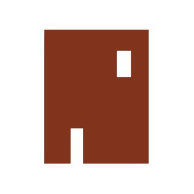 The Brick House Cooperative logo